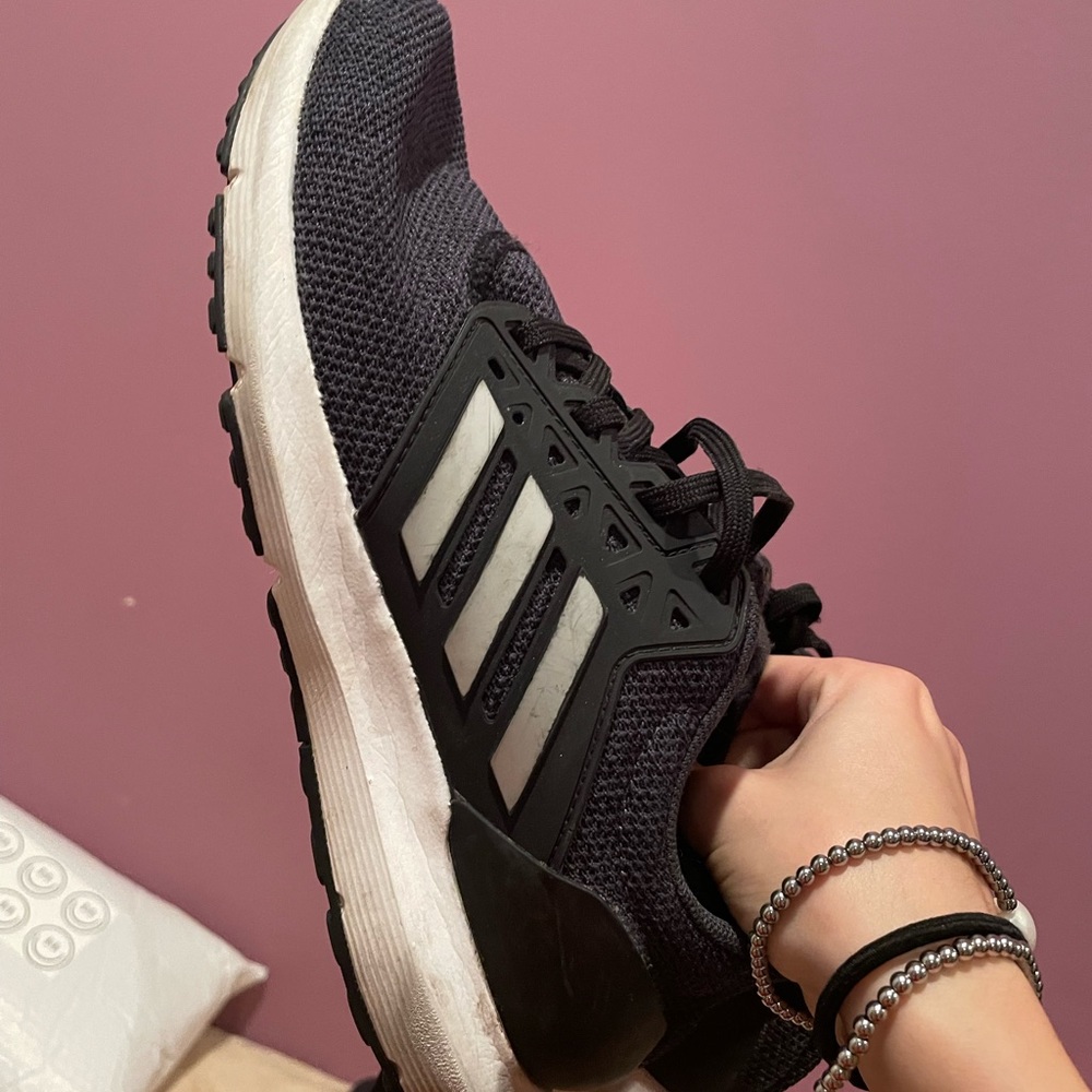 Adidas shoes
